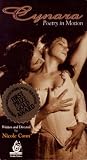 Cynara: Poetry in Motion [VHS]