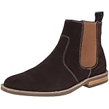 Original Penguin Men's Kris