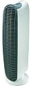 Honeywell Permanent Hepa-Type Tower Air Purifier With 3 Speed Manual Controls