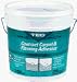 Tec Specialty #TA72203 GALCarp/FLR MP Adhesive
