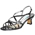 Ros Hommerson Womens Lite Strap