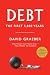 Debt (EXP): The First 5,000 Years