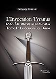 ISBN 9791020301604