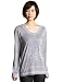 (フラクシング)Fluxing l/s pocket t 48105096