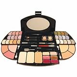 Fantasea Carry All Cosmetic Kit