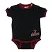 Majestic Houston Astros MLB Baby / Infant One-Piece Bodysuit / Romper / Onesie