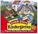 Knowledge Adventure. KA-20257 Jumpstart Kindergarten Jewel Case Value