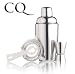 CQ 5 Piece Barmans Cocktail Set