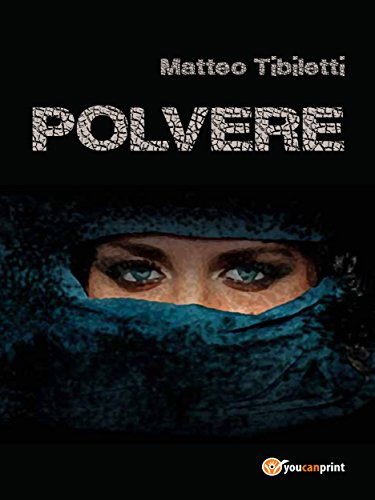 Polvere (Italian Edition)