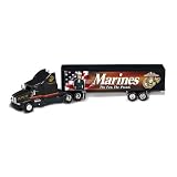 Collectible Vehicles