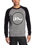 Imperial Motion Men’s Classic Sweatshirt