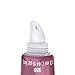 COVERGIRL Wetslicks Fruit Spritzers, Blackberry Splash 556, 0.44 Fluid Ounce (Pack of 2)