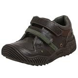 carter's Toddler/Little Kid Mynt Casual Shoe
