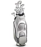 Adams Golf Idea A3OS 13 PC Intergrated Set
