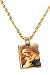 41BiE6rv6WL. SL75  Gold chains