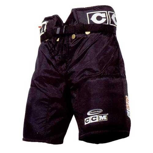 Buy CCM HP152 Hockey Pants - Junior - X-Large by CCM