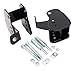 UMI Performance 2012-B 82-02 GM F-Body LowerControl Arm Relocation
