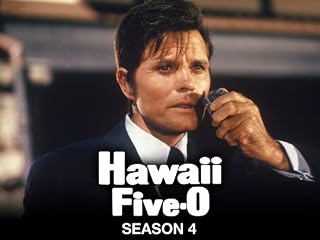 play video on Amazon Instant Video