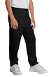 Youth Sweatpant