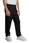 Youth Sweatpant