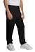 Youth Sweatpant