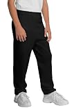 Youth Sweatpant