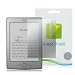 GreatShield Ultra Anti Glare (Matte) Clear Screen Protector Film for Amazon Kindle (2011), Kindle Touch, Kindle Keyboard, Kindle 2nd Generation (3 Pack) 41BiEhGNRKL. AA75 GreatShield Ultra Anti Glare (Matte) Clear Screen Protector Film for Amazon Kindle (2011), Kindle Touch, Kindle Keyboard, Kindle 2nd Generation (3 Pack)
