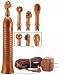 Eroscillator 2 Plus (w/ Golden Spoon) /w FREE G-Vibe & FREE Pocket Rocket Jr.
