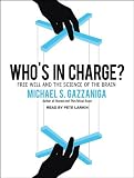 Cover for 9781452605739