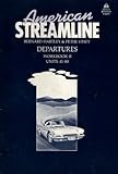 American streamline