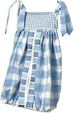Preppy Boy Diaper Stacker