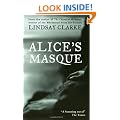 Alice's Masque