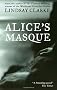 Alice's Masque