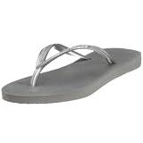 Havaianas Slim Damen - Zehensandale - 