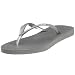 Sports : Havaianas Slim Damen - Zehensandale