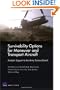 Survivability Options for the Next-Generation Air Maneuver and Transport: Analytic Support to the Army Science Board