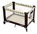 Graco Pack 'n Play Playard, Ashford