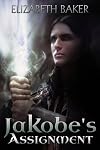 JaKobe's Assignment (Angel Trilogy)
