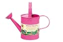 Little Pals Watering Can (Pink)