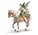 Schleich Falaroy_s-2