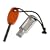 Light-my-fire Feuerstahl Mini