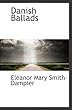 Danish Ballads