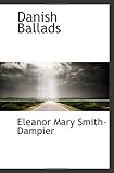 Danish Ballads