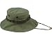 Vintage Vietnam Boonie Hat