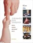 Understanding Motor Development: Infants, Children, Adolescents, Adults with PowerWeb