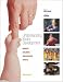 Understanding Motor Development: Infants, Children, Adolescents, Adults with PowerWeb