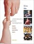 Understanding Motor Development: Infants, Children, Adolescents, Adults with PowerWeb