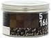 See Smell Taste Cubeb Pepper, 4-Ounce