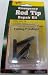 Cyclone Emergency Rod Tip Repair Kit