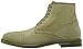 Aquatalia Men's Carter Boot